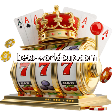 真人互动APP下载